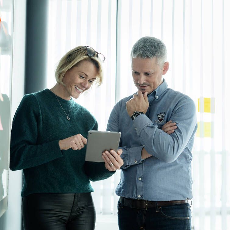 18_10_04 - vsm -10342.jpg