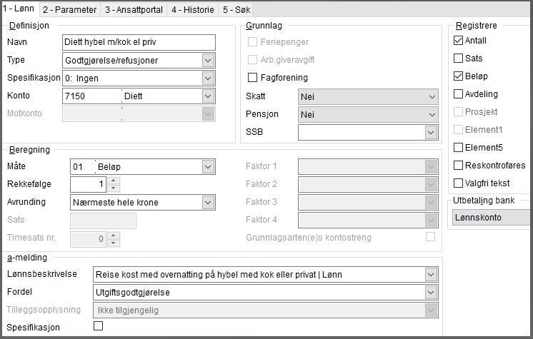 med kok.JPG