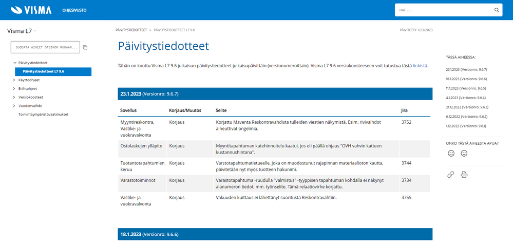 visma_l7_päivitystiedotteet.png