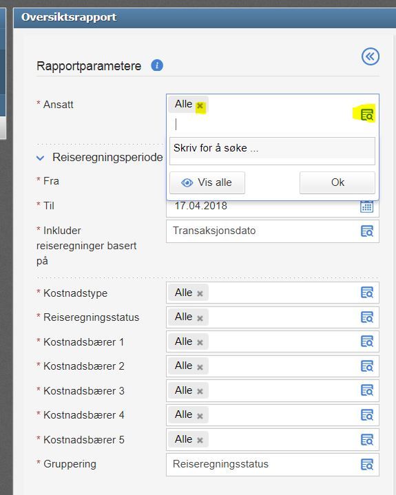 rapportparametre.JPG