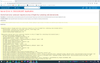 Krden1_0-1674736455983.png