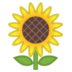 SaijaVainio_0-1674738553972.png