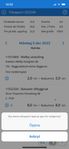 IMG_4998.jpeg