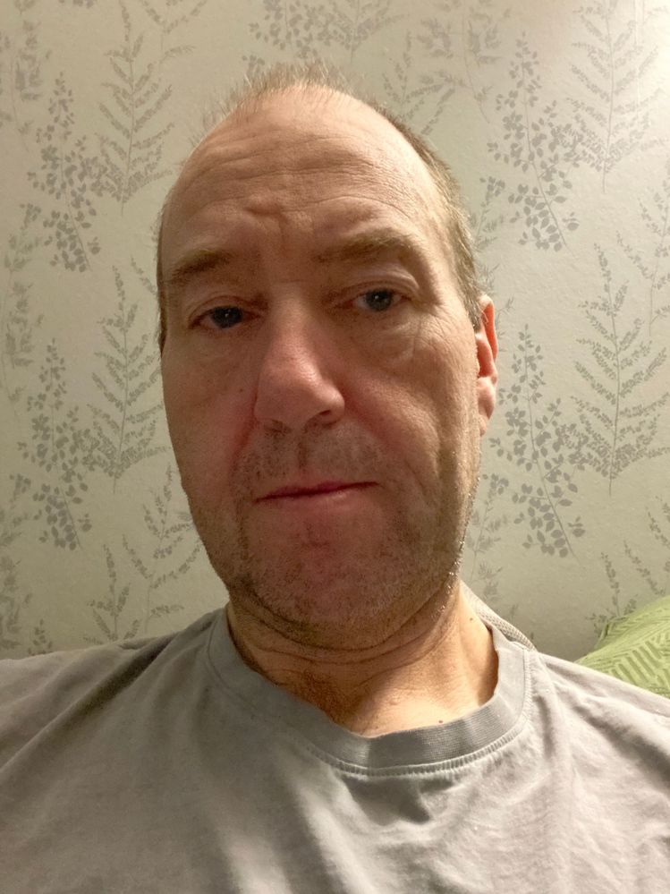 image.jpg