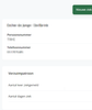PaulWeversKennemerhart_0-1674760174823.png