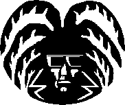 artsa_logo.png