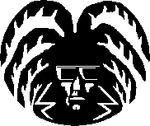 artsa_logo.png