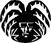 artsa_logo.png