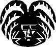 artsa_logo_pikku.jpg