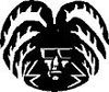 artsa_logo_pikku.jpg
