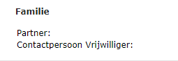 PetraKranenburg_0-1674813406337.png