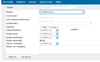 PetraKranenburg_1-1674813406345.png