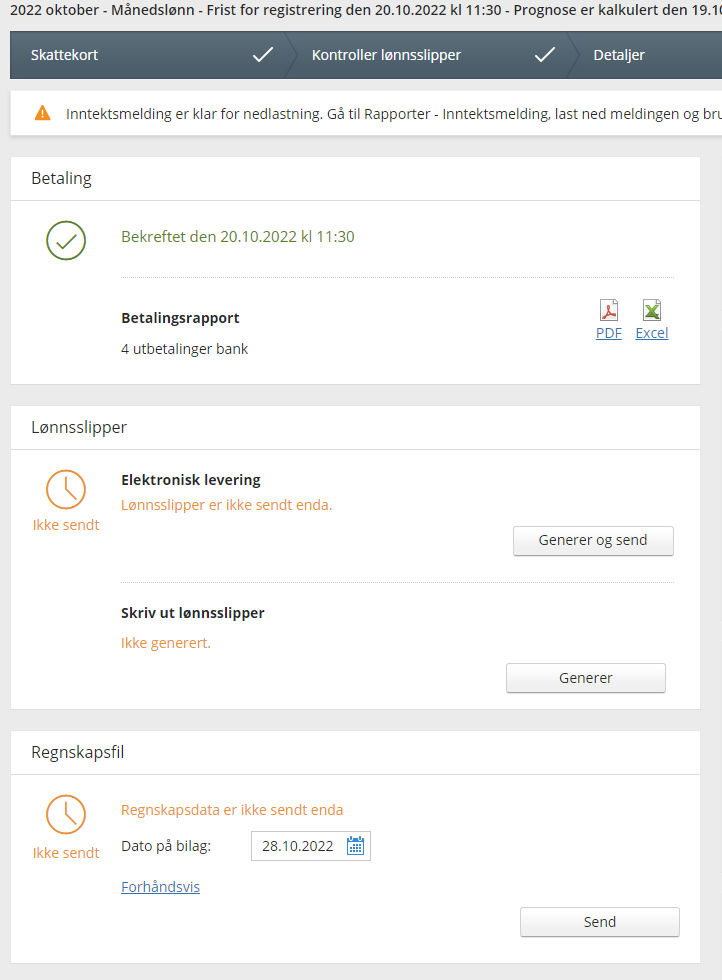 MortenAKarlsen_0-1674819943685.png