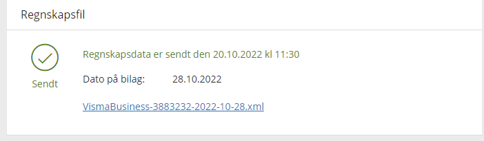 MortenAKarlsen_2-1674819943655.png