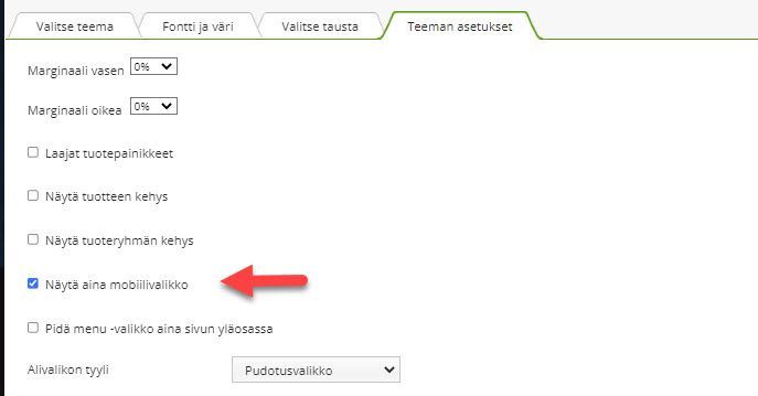 mobiili2.jpg mobiili2.jpg