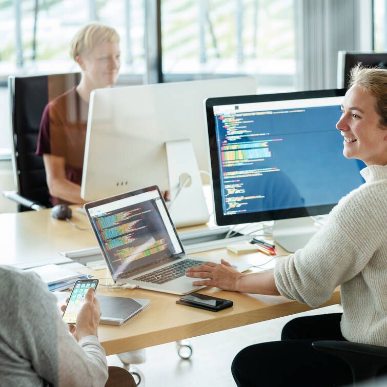 18_09_27 - vsm -06673.jpg