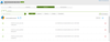 ReinderReinders_0-1675074302428.png