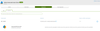 ReinderReinders_2-1675074530048.png