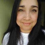 Foto perfil.jpeg