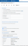 ChristianSandell_1-1675084934293.png