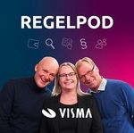 RegelPOD ny utgave.jpg