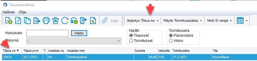 järjestys.jpg