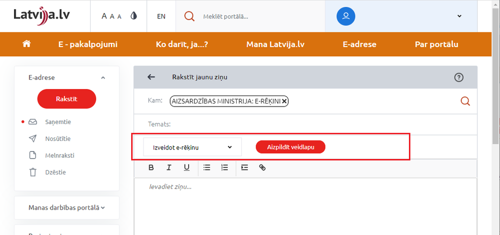 e-adrese_1.png