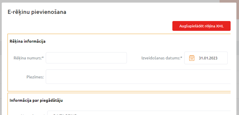 e-adrese_2.png