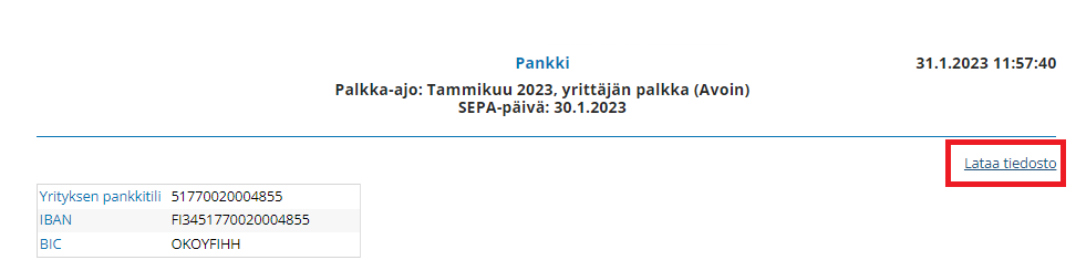 Maksuluettelo.png