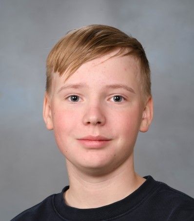 765318124862-kohdennettu.jpg