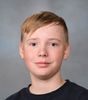 765318124862-kohdennettu.jpg