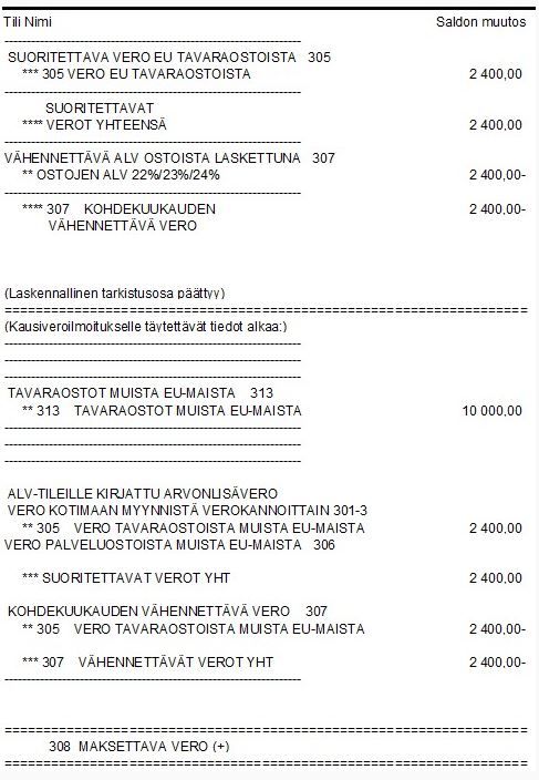 Sieppaa4.JPG