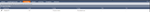 OlofFrom_0-1675175279369.png