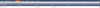 OlofFrom_0-1675175279369.png