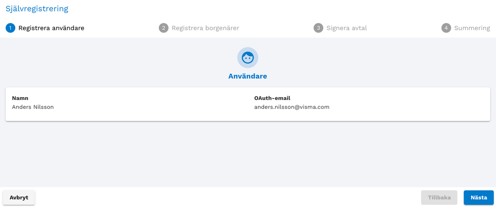 Skärmavbild 2023-01-31 kl. 12.04.52.png
