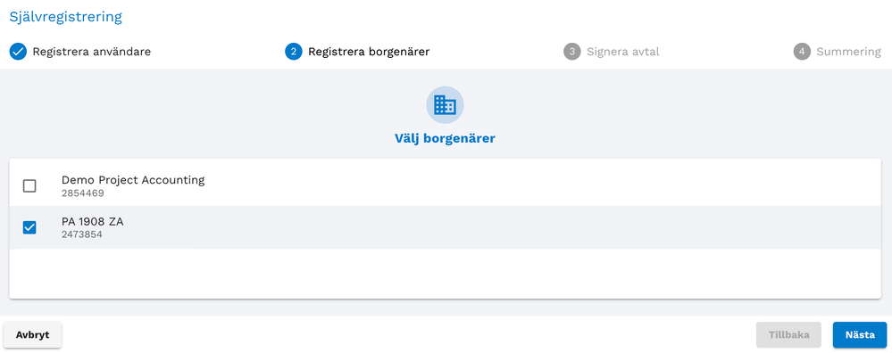 Skärmavbild 2023-01-31 kl. 12.06.33.png