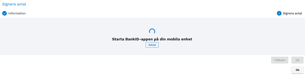 Skärmavbild 2023-01-31 kl. 12.13.30.png