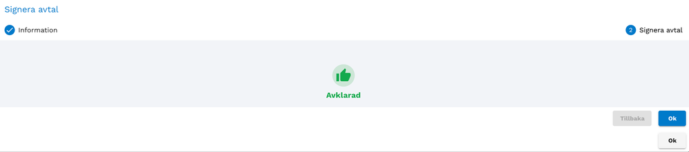 Skärmavbild 2023-01-31 kl. 12.14.04.png