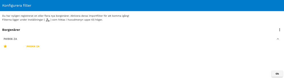 Skärmavbild 2023-01-31 kl. 12.21.06.png