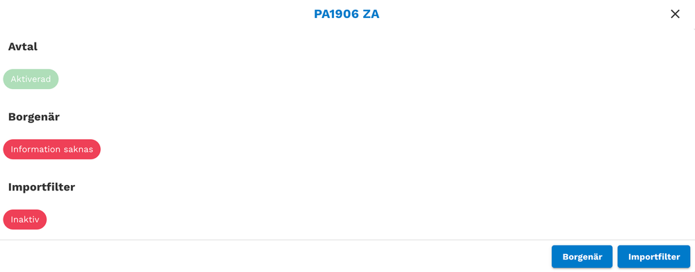 Skärmavbild 2023-01-31 kl. 12.22.51.png