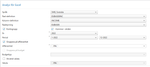 MariePerell_0-1675194713677.png