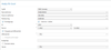 MariePerell_0-1675194713677.png