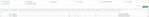 MariePerell_2-1675194713701.png