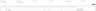 MariePerell_2-1675194713701.png