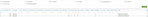 MariePerell_2-1675195432994.png