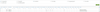 MariePerell_2-1675195432994.png