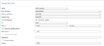 MariePerell_0-1675195432987.png
