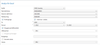 MariePerell_0-1675195432987.png