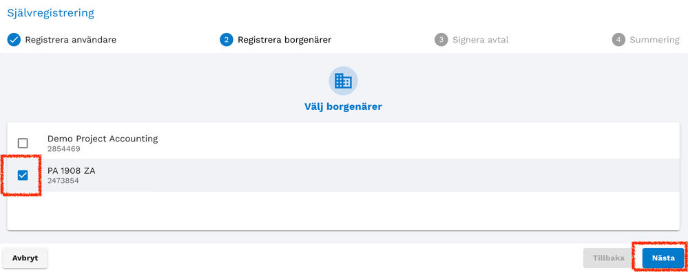 Skärmavbild 2023-01-31 kl. 12.06.33.png
