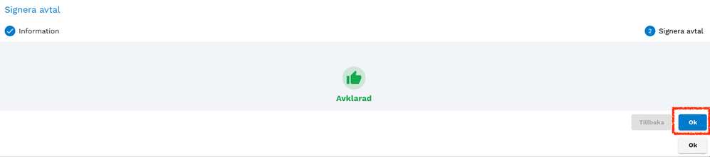 Skärmavbild 2023-01-31 kl. 12.14.04.png